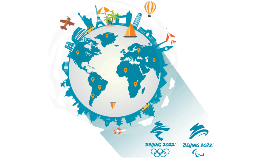 在伊拉克连接到中国的软件 - SQUIDCN